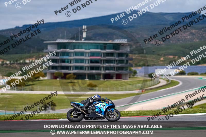 motorbikes;no limits;november 2019;peter wileman photography;portimao;portugal;trackday digital images